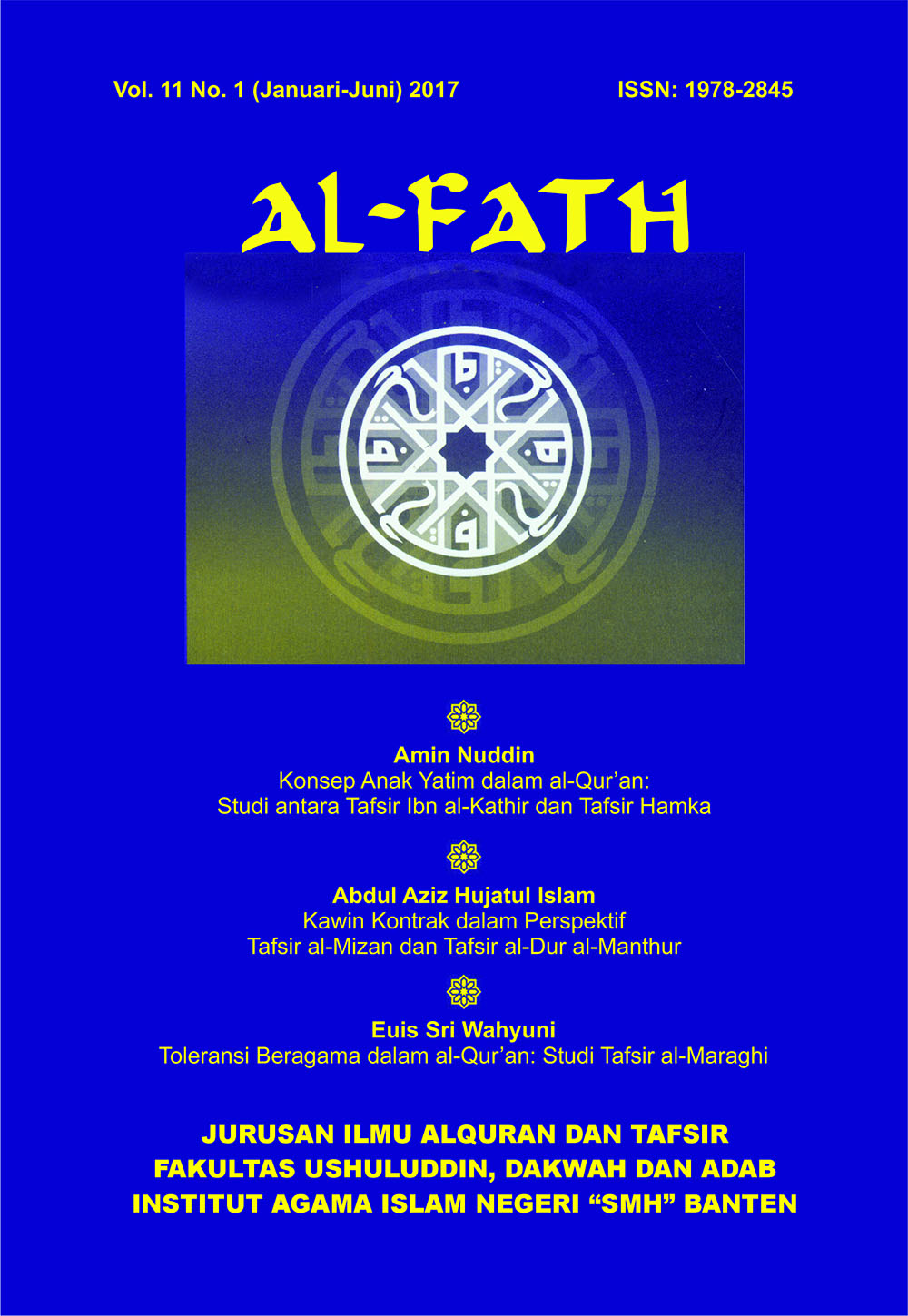 al-fath thumbnail