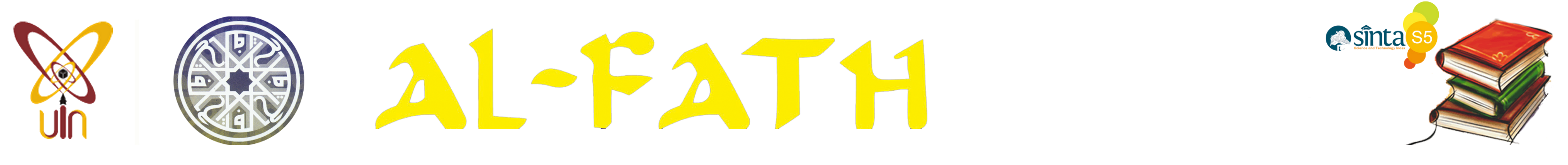 Alftah 26 up
